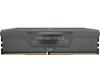 Corsair 32GB (2x16GB) 6000MT/s CL30  Vengeance  Intel XMP - 1259034 - zdjęcie 1